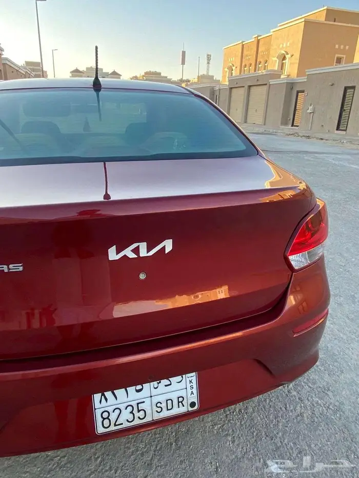 بيجاس 22 فل كامل كشافات جنوط حساسات كاميرا خلفية مثبت سرعه 25