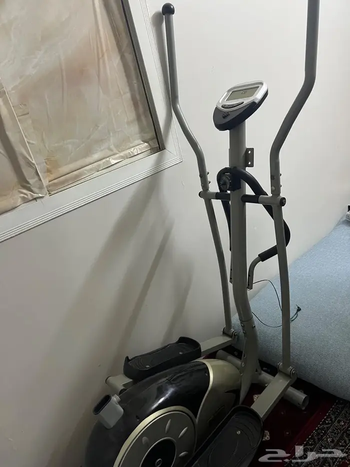 جهاز الاوبتيكال نظيف 0