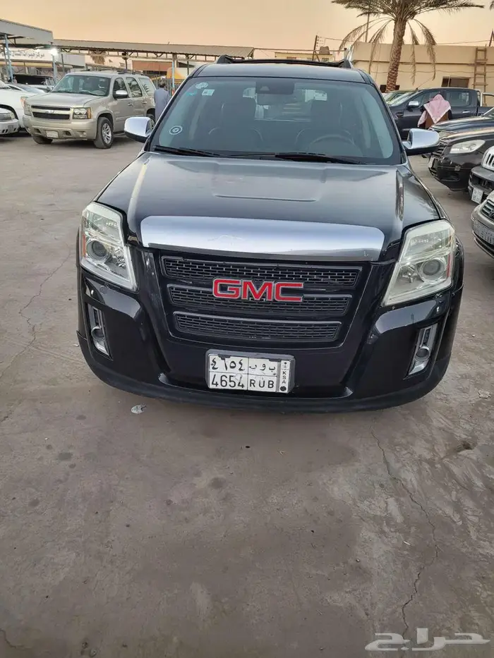 جيمس تيرين 2013 فل كامل 2