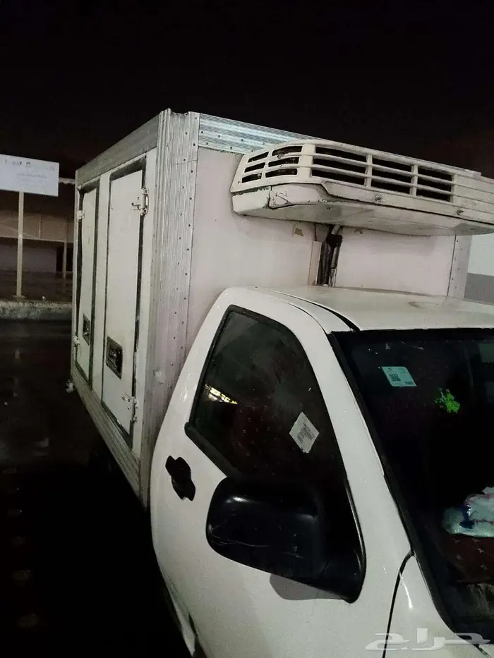 السيارة للبيع السريع 0