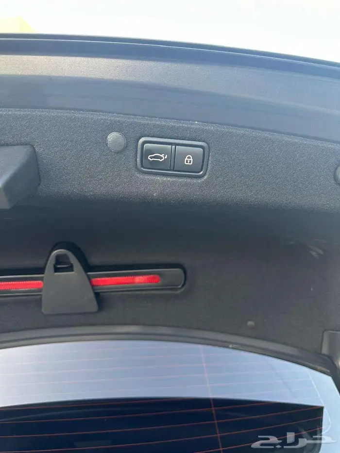 هونداي ازيرا 2021 وارد كوريا 1