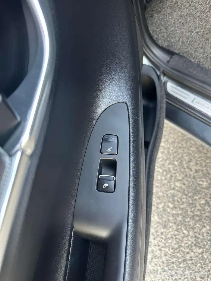 هونداي ازيرا 2021 وارد كوريا 9