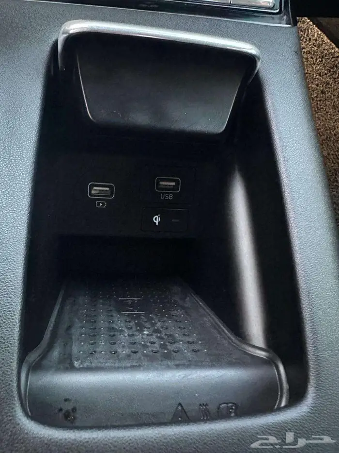 هونداي ازيرا 2021 وارد كوريا 23