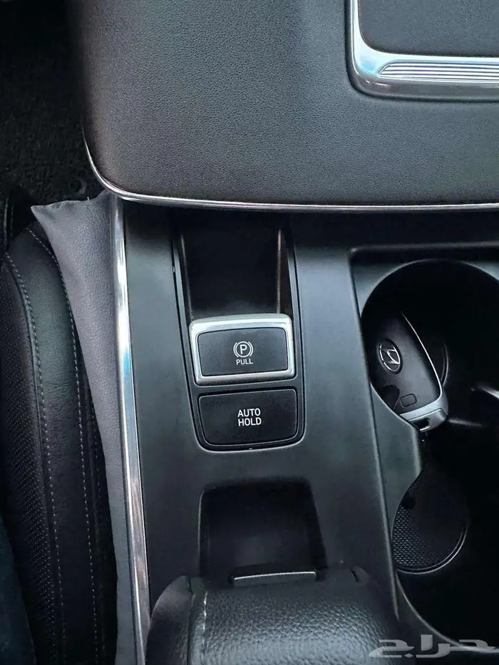 هونداي ازيرا 2021 وارد كوريا 24