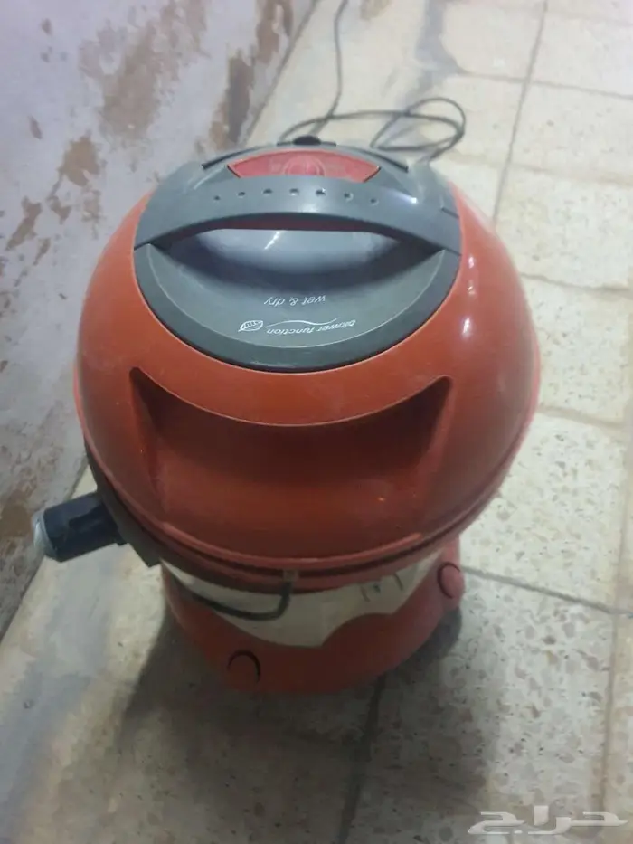 مكنستين ب 100 ريال 0