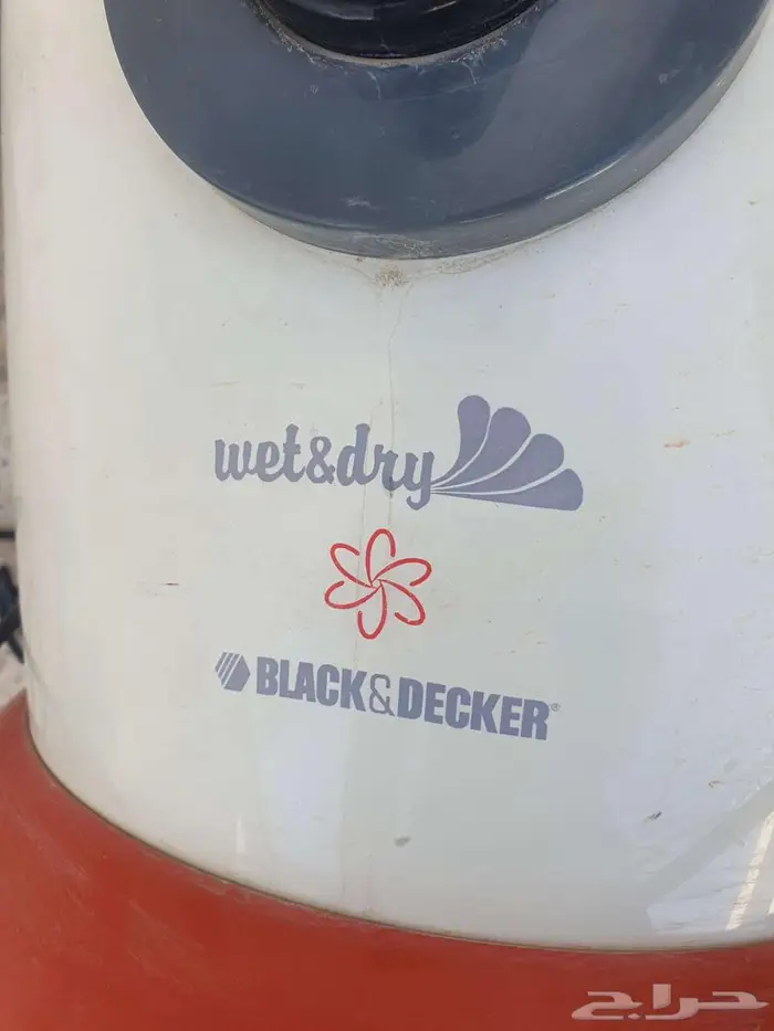 مكنستين ب 100 ريال 1