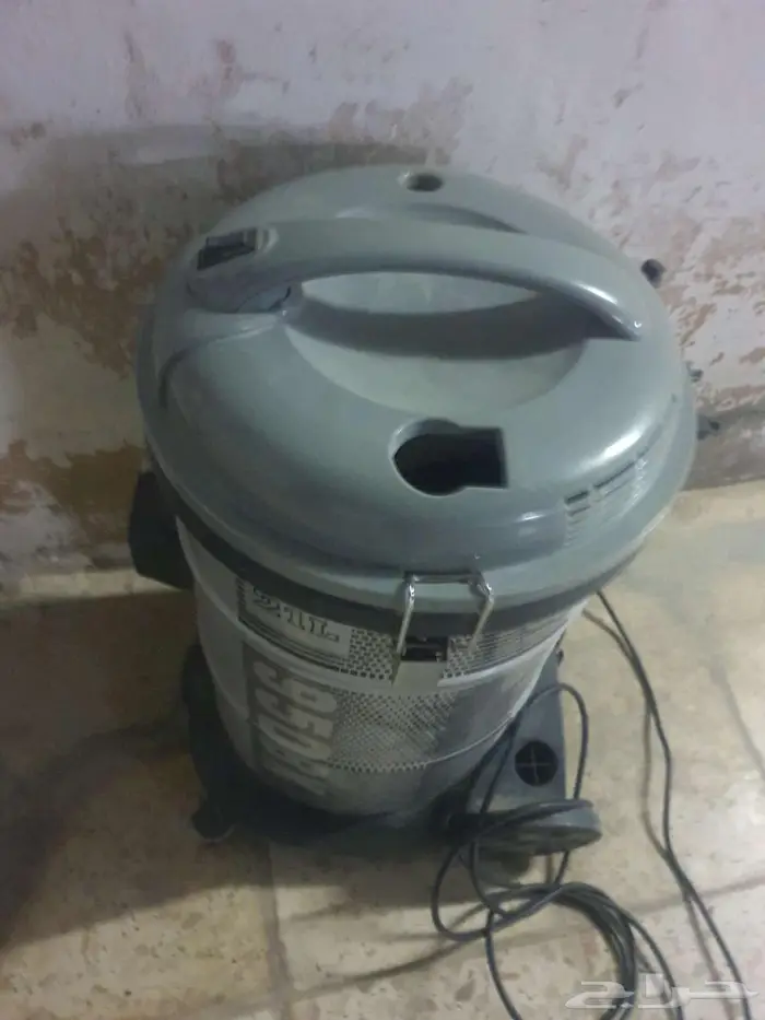 مكنستين ب 100 ريال 2