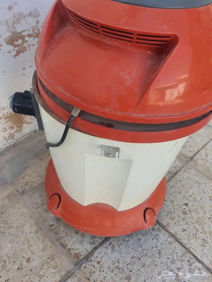 مكنستين ب 100 ريال 5