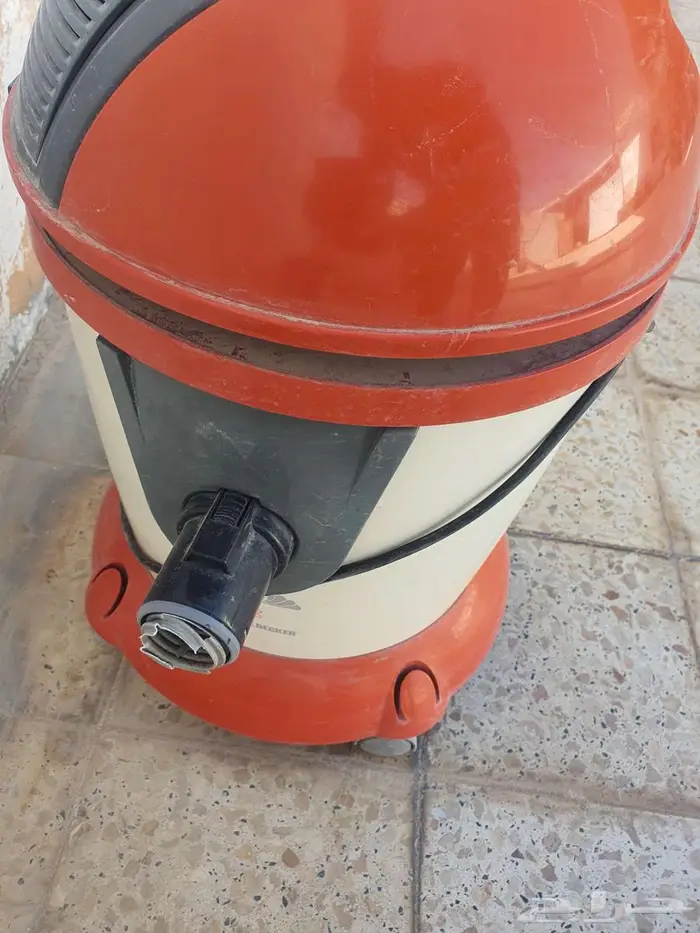 مكنستين ب 100 ريال 8