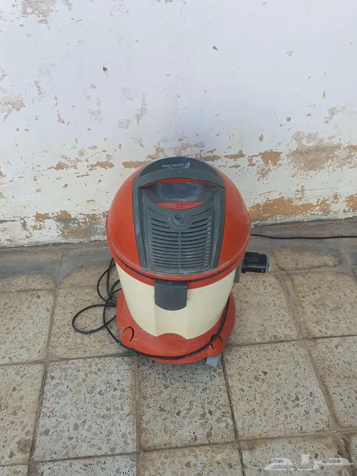 مكنستين ب 100 ريال 9