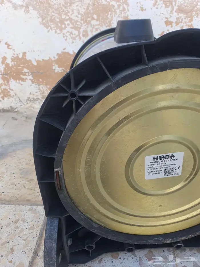 مكنستين ب 100 ريال 7