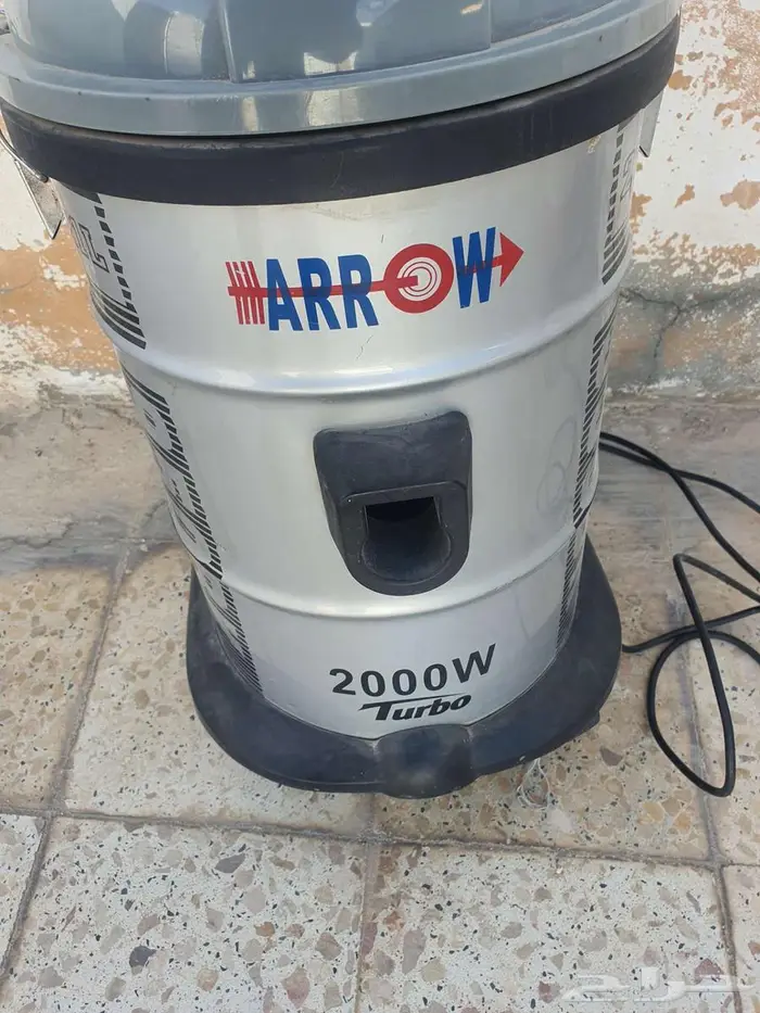 مكنستين ب 100 ريال 6