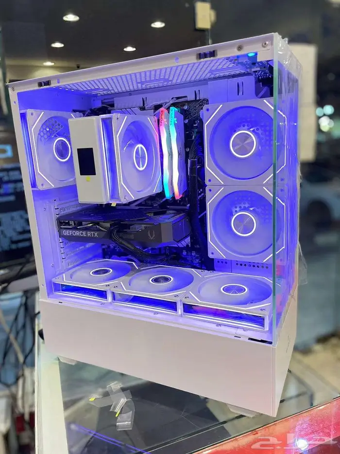 بي سي جديد عالضمان تابي تمارا 1