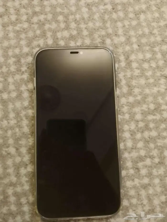 ايفون 12 برو ماكس 0