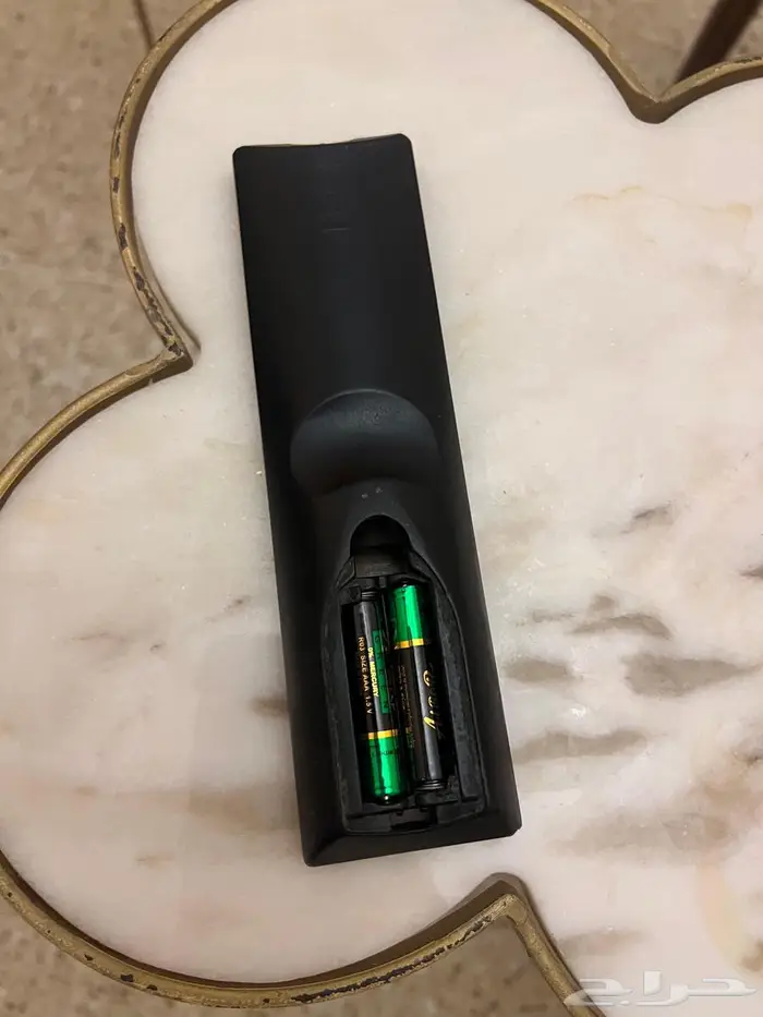 بلازما LG 42 3