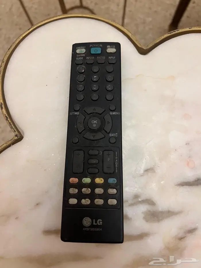 بلازما LG 42 2