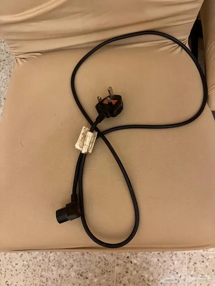 بلازما LG 42 5