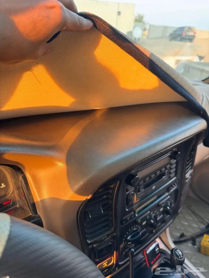 فكسار موديل 2001 6