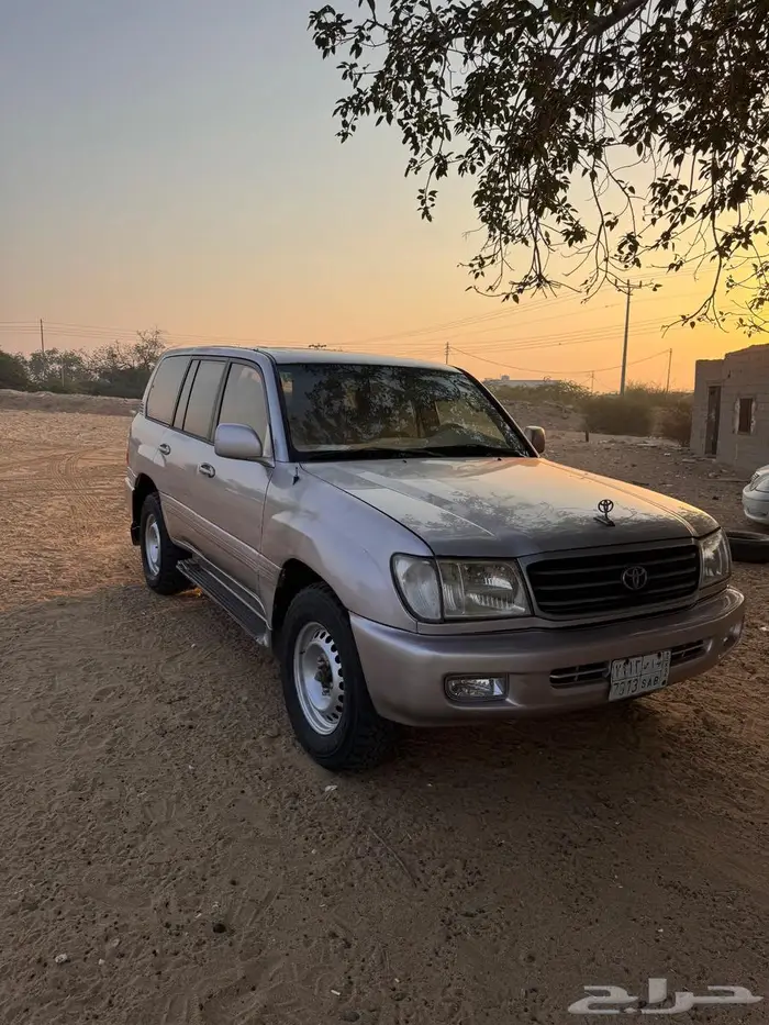 فكسار موديل 2001 7