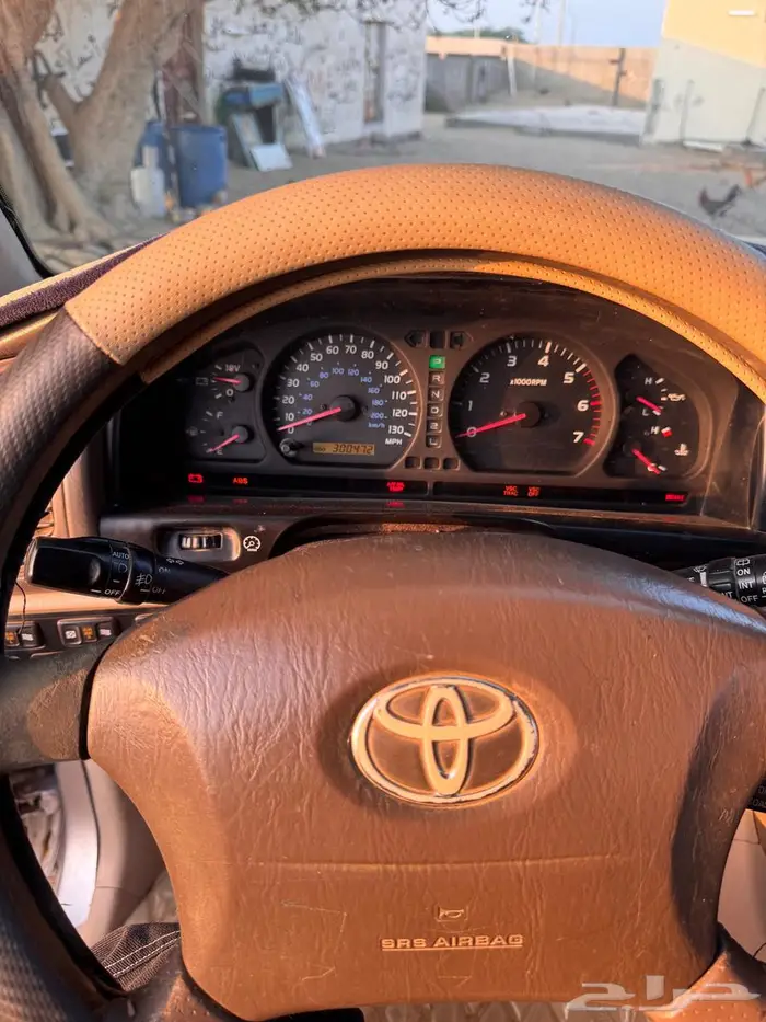 فكسار موديل 2001 8