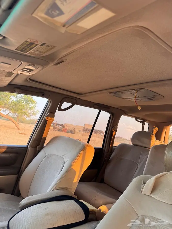 فكسار موديل 2001 12