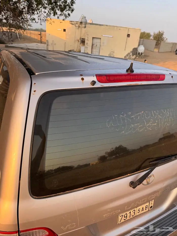 فكسار موديل 2001 13