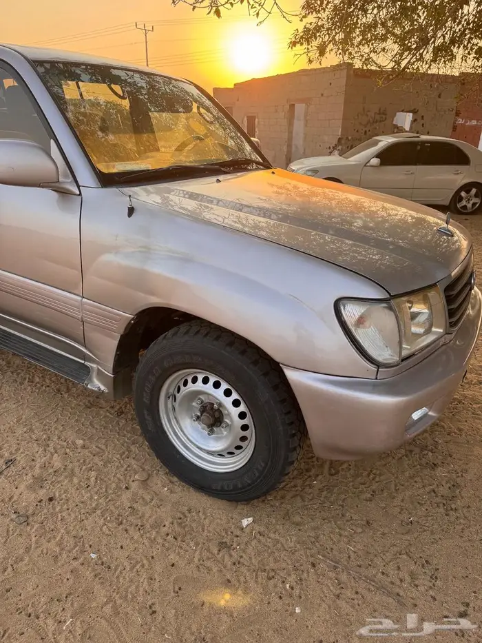 فكسار موديل 2001 15