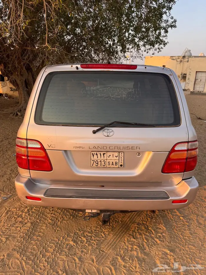 فكسار موديل 2001 16