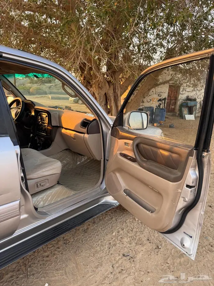 فكسار موديل 2001 19