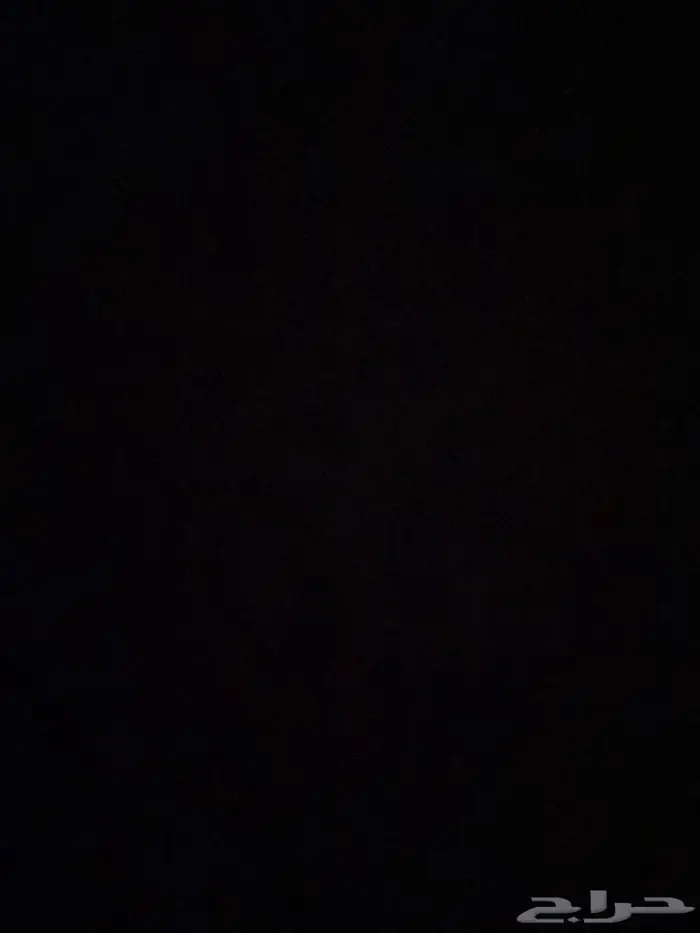 ابحث عن شقة 3 غرف 0