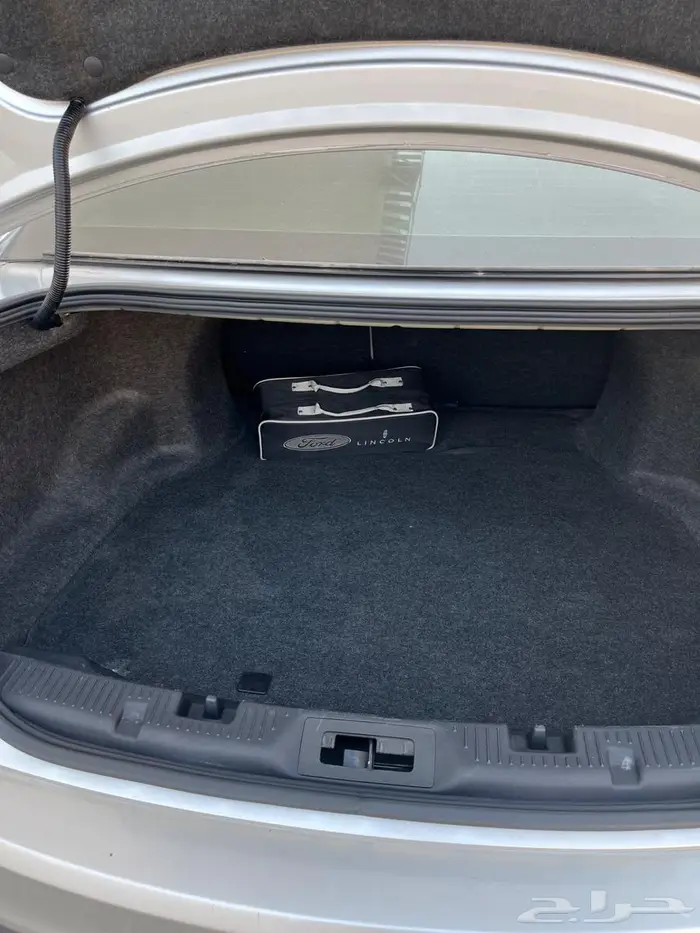 تورس نظيف مخزن 6 سرندل 6