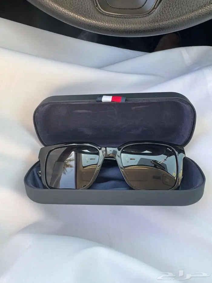 نظاره شمسيه 2