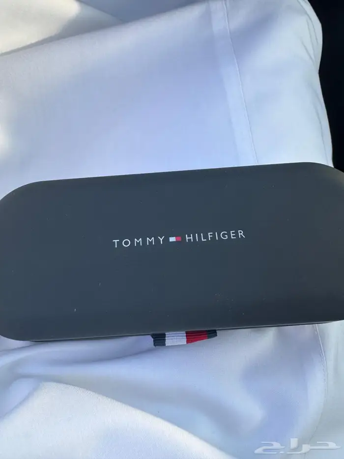 نظاره شمسيه 0