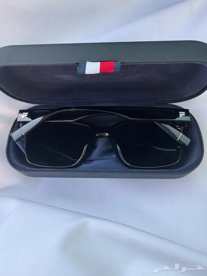 نظاره شمسيه 1