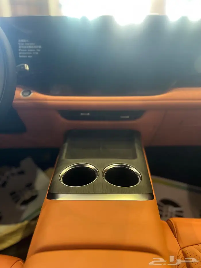 شانجان CS75 بلس رويال فل 2026 بسعر مميز قبل نفاذ الكميه 5