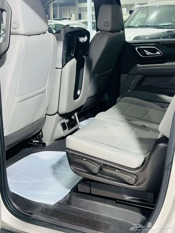 جمس يوكن SLE 2022 دبل 11