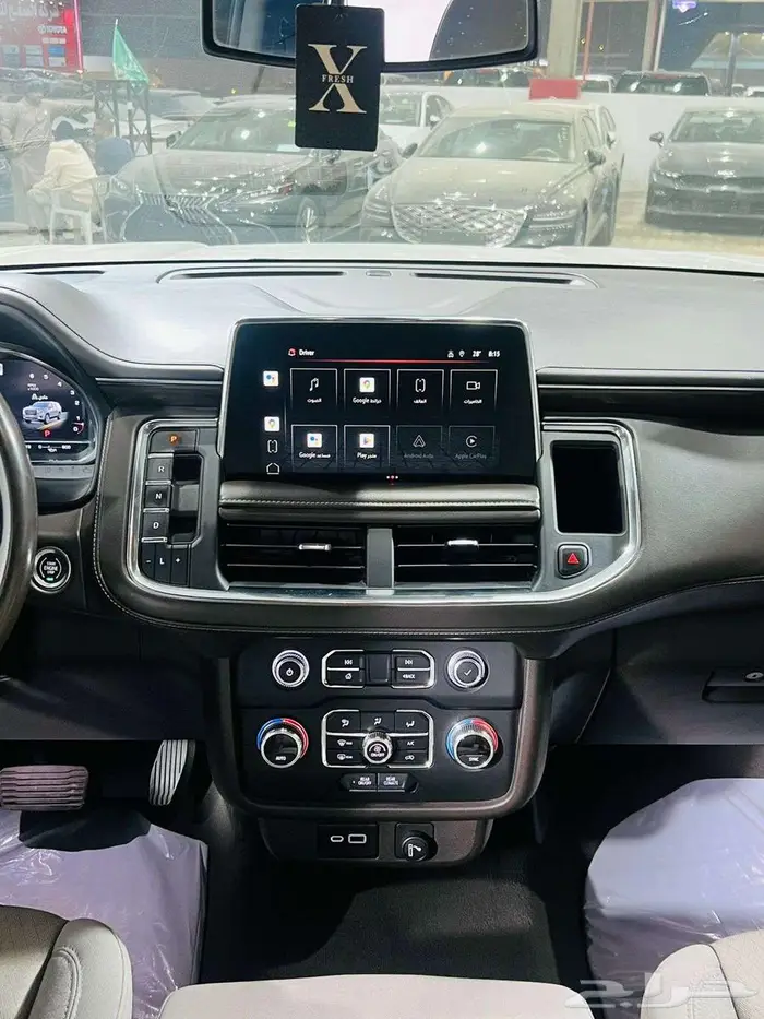 جمس يوكن SLE 2022 دبل 6