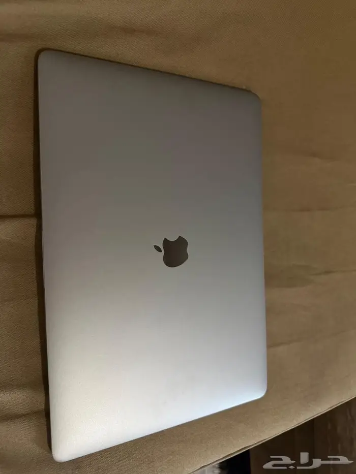 لابتوب مابوك برو 6
