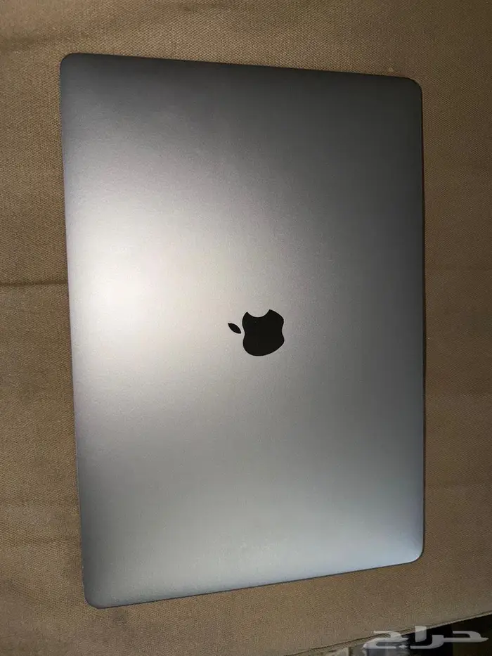 لابتوب مابوك برو 5