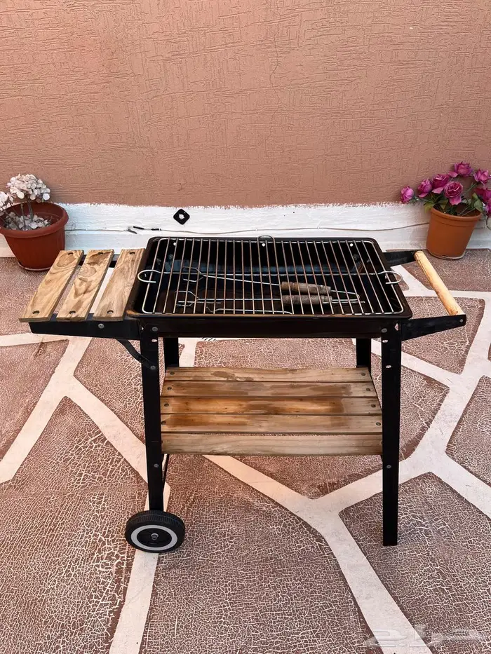 شواية للبيع 1