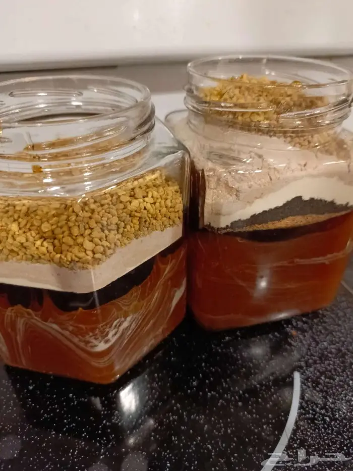 أفضل مكمل غذائي طبيعي 1