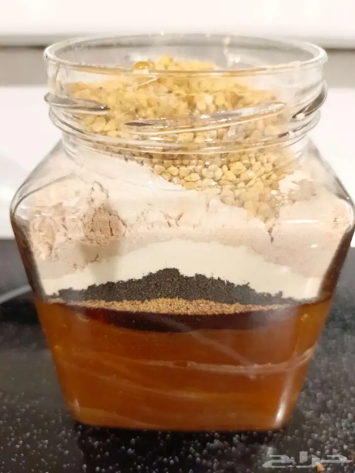 أفضل مكمل غذائي طبيعي 3