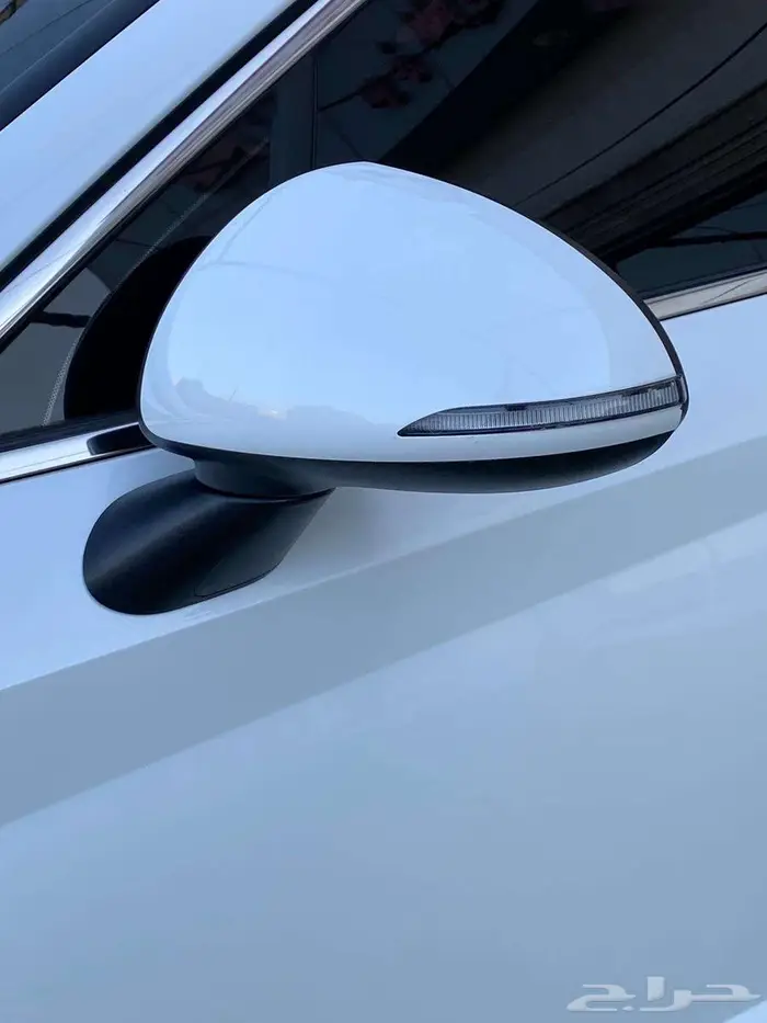 هيونداي سوناتا 2021 فل بنزين وارد كوريا للبيع 11