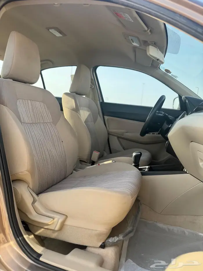 سزوكي ديزاير 2022 السعر 29500 15