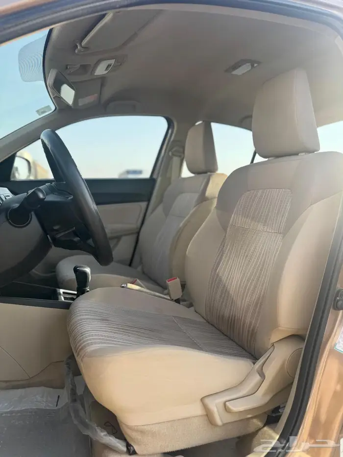 سزوكي ديزاير 2022 السعر 29500 19