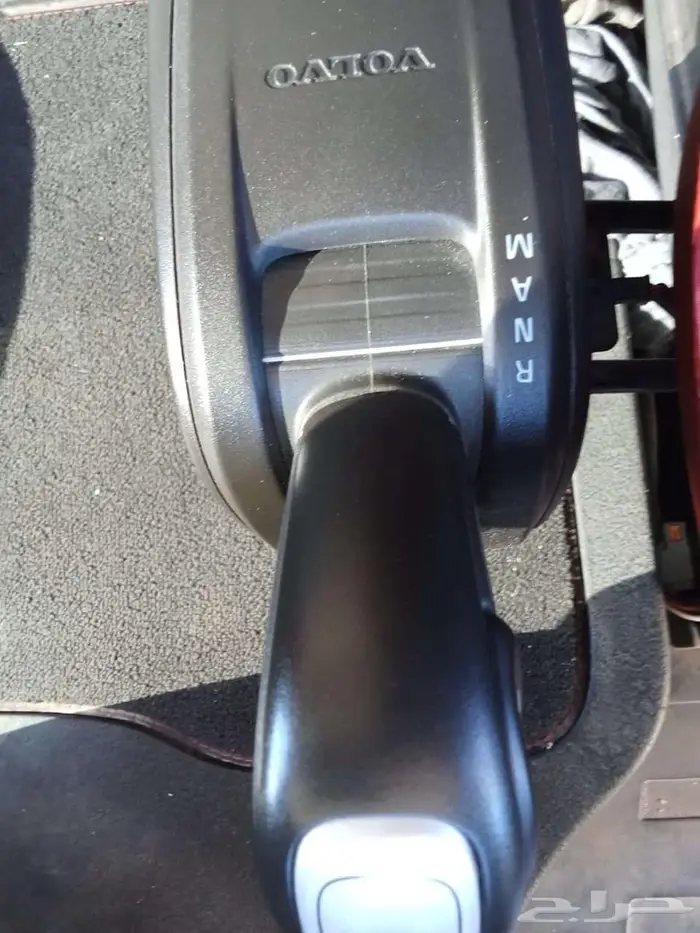 للبيع راس تريلا مع لوبد النوع فولفو FH 440 7