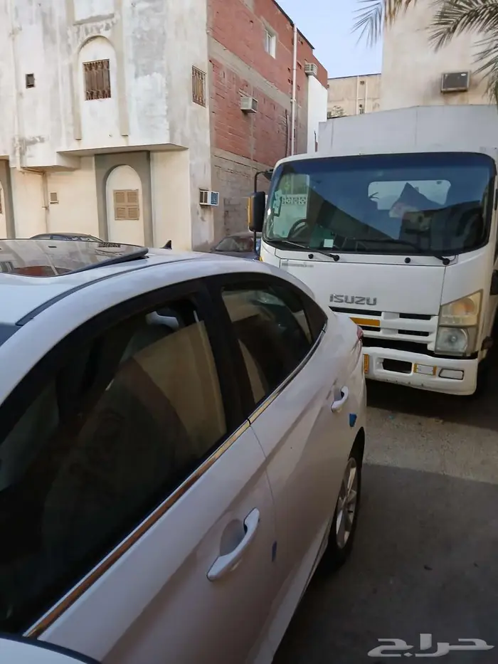 شانجان السفن 2023 فل كامل 2