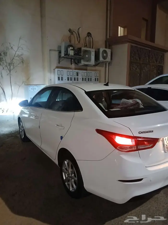 شانجان السفن 2023 فل كامل 5