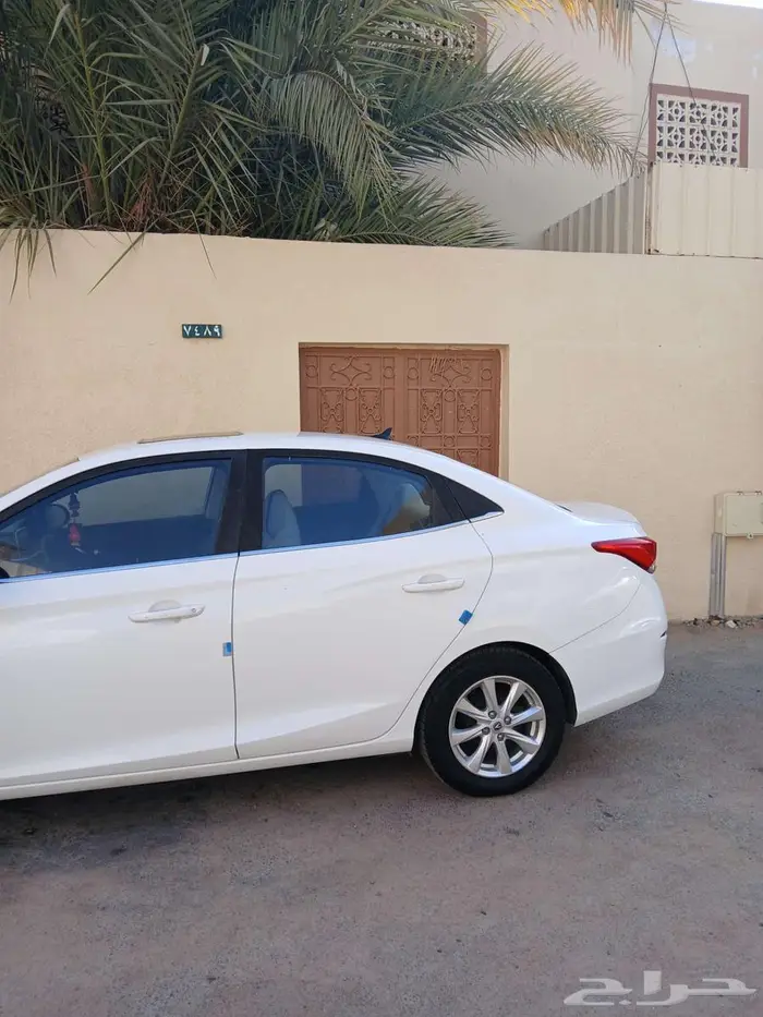 شانجان السفن 2023 فل كامل 4