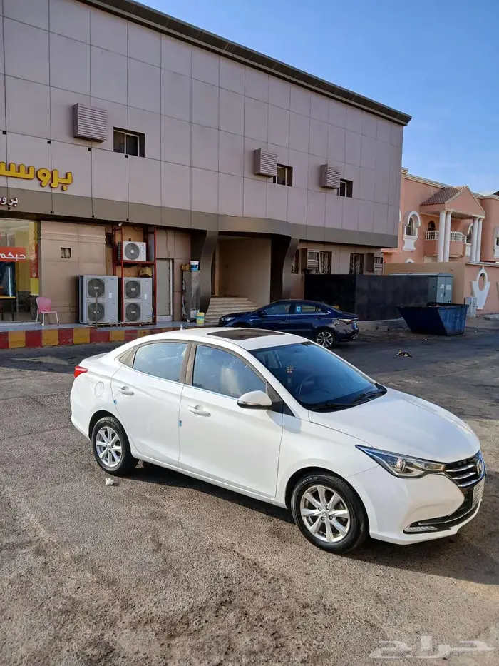 شانجان السفن 2023 فل كامل 7